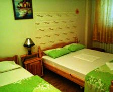 Bulgaria Dobrich Province Shabla vacation rental compare prices direct by owner 18254991