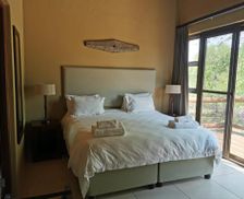 South Africa Mpumalanga Hectorspruit vacation rental compare prices direct by owner 15892734