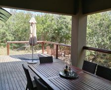 South Africa Mpumalanga Hectorspruit vacation rental compare prices direct by owner 16344432