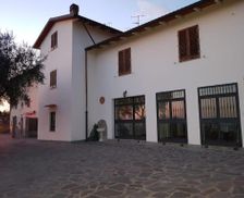 Italy Tuscany San Giustino Valdarno vacation rental compare prices direct by owner 28836110