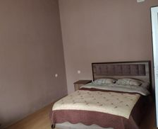 Georgia Samckhe Javakheti Akhalk'alak'i vacation rental compare prices direct by owner 12778997