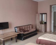 Georgia Samckhe Javakheti Akhalk'alak'i vacation rental compare prices direct by owner 17708277