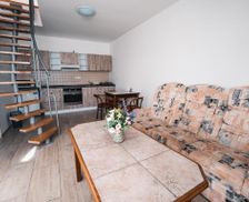 Czechia South Bohemia Hluboká nad Vltavou vacation rental compare prices direct by owner 14756022