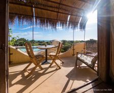 Madagascar  Ankilibe vacation rental compare prices direct by owner 12680027