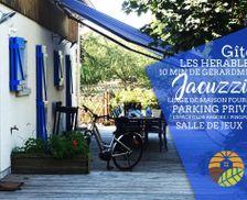 France Lorraine Granges-sur-Vologne vacation rental compare prices direct by owner 15993705