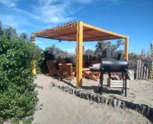 Argentina Chubut Puerto Pirámides vacation rental compare prices direct by owner 18446235