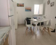 Italy Sicily Trapani vacation rental compare prices direct by owner 11678593