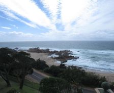 South Africa KwaZulu-Natal Margate vacation rental compare prices direct by owner 15984903