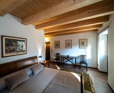 Italy Veneto Castion Veronese vacation rental compare prices direct by owner 15984844