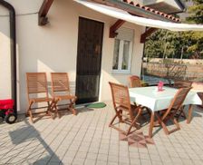 Italy Veneto Santorso vacation rental compare prices direct by owner 14014642