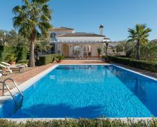 Spain Andalucía Benalup Casas Viejas vacation rental compare prices direct by owner 29920503