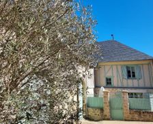 France Limousin Le Lonzac vacation rental compare prices direct by owner 19160029