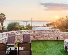 Greece Peloponnese Almirón vacation rental compare prices direct by owner 17707299