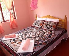 Sri Lanka Batticaloa District Batticaloa vacation rental compare prices direct by owner 15956798