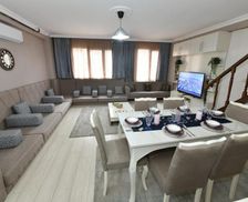 Turkey Marmara Region Istanbul vacation rental compare prices direct by owner 17881162
