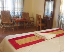 Nepal  Birātnagar vacation rental compare prices direct by owner 14430001