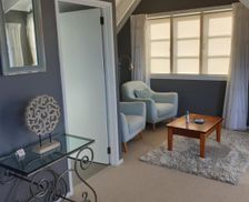 New Zealand Waikato Whangamata vacation rental compare prices direct by owner 17916102