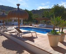 Spain Andalucía Alora vacation rental compare prices direct by owner 16176921