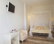 Greece Paros Ambelas vacation rental compare prices direct by owner 26665787