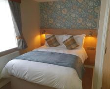 United Kingdom North Yorkshire Skipton vacation rental compare prices direct by owner 17893512