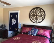 United States Kansas Randolph vacation rental compare prices direct by owner 14724505