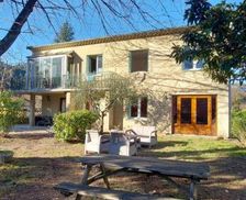 France Languedoc-Roussillon Peyremale vacation rental compare prices direct by owner 16376199