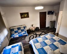 Romania Hunedoara Deva vacation rental compare prices direct by owner 16400040