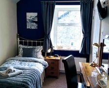 United Kingdom Clwyd Betws-y-coed vacation rental compare prices direct by owner 18961047