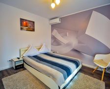 Romania Hunedoara Deva vacation rental compare prices direct by owner 14130622