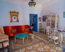 Tunisia Zaghouan Governorate Zaghouan vacation rental compare prices direct by owner 12684737