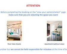Portugal Alentejo Vila Nova de Milfontes vacation rental compare prices direct by owner 8882989