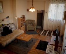 Kosovo Prizren County Prizren vacation rental compare prices direct by owner 13546767