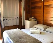 Brazil Espírito Santo Domingos Martins vacation rental compare prices direct by owner 16004453