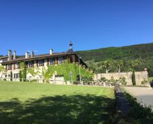 France Rhône-Alps Ceyzériat vacation rental compare prices direct by owner 15970000