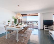 Spain Valencia Community Playa de Gandia vacation rental compare prices direct by owner 16376653