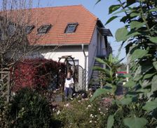 Germany Brandenburg Zwietow vacation rental compare prices direct by owner 29352622