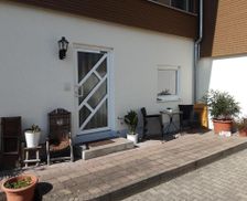 Germany Baden-Württemberg Achberg vacation rental compare prices direct by owner 15957504