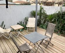 France Languedoc-Roussillon Saint-Jean-de-Védas vacation rental compare prices direct by owner 14452820