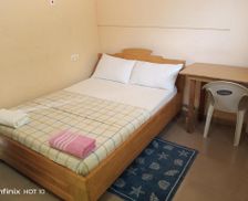 Ghana Volta Region Wli Afegame vacation rental compare prices direct by owner 26067609