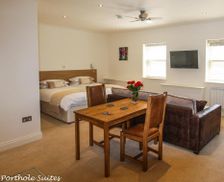 United Kingdom Jersey Saint Aubin vacation rental compare prices direct by owner 14297092