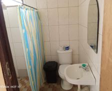 Ghana  Wli Afegame vacation rental compare prices direct by owner 11922233