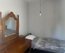 Australia South Australia Mount Torrens vacation rental compare prices direct by owner 17979269