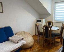 Bosnia and Herzegovina  Kupres vacation rental compare prices direct by owner 13747085