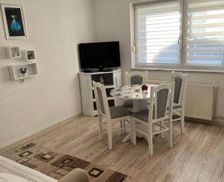 Bosnia and Herzegovina  Kupres vacation rental compare prices direct by owner 15272466