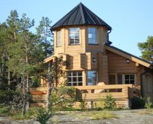 Finland Åland Islands Hammarland vacation rental compare prices direct by owner 13678479