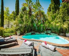 South Africa Western Cape Franschhoek vacation rental compare prices direct by owner 13606288