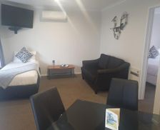 New Zealand Waikato Te Awamutu vacation rental compare prices direct by owner 14205335