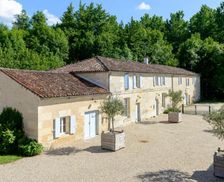 France New Aquitaine Saint-André vacation rental compare prices direct by owner 17773695