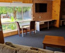 Australia South Australia Naracoorte vacation rental compare prices direct by owner 13708977