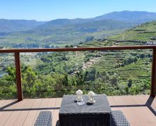 Portugal Norte Region Penajoia vacation rental compare prices direct by owner 6509371